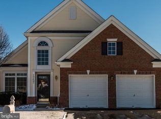 1757 Speedwell Rd, Lancaster, PA 17601