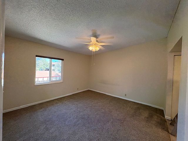 Bedroom 3 (Master)