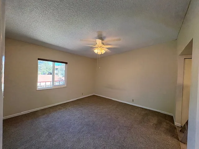 Bedroom 3 (Master)