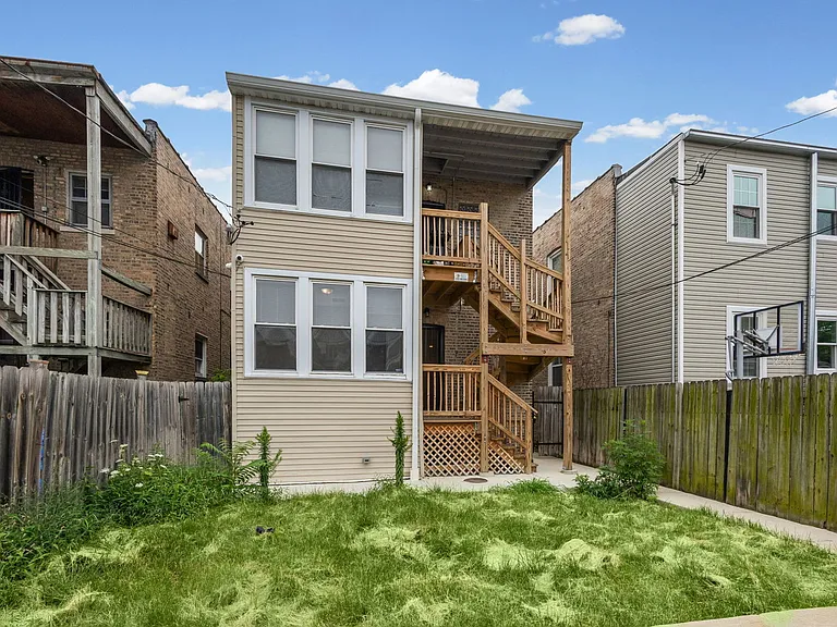 1742 N Mayfield Ave #1 — Photo 30