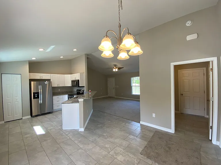 9649 Bahia Rd — Photo 9