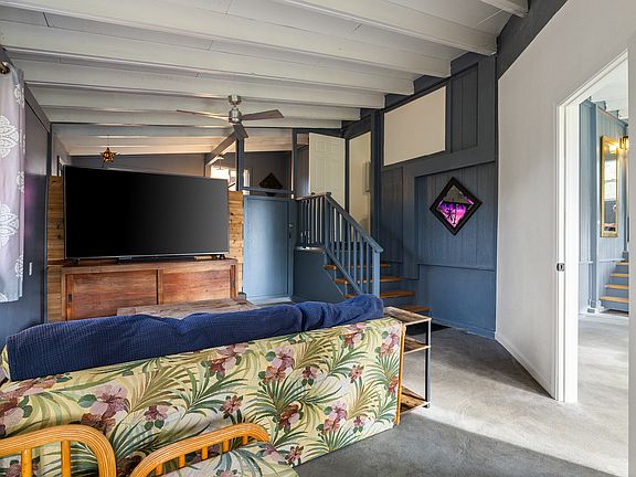 2nd image of 84-077 Makau Street
