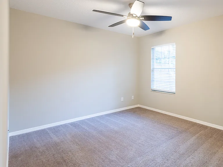 4458 Sawyer Rd — Photo 12