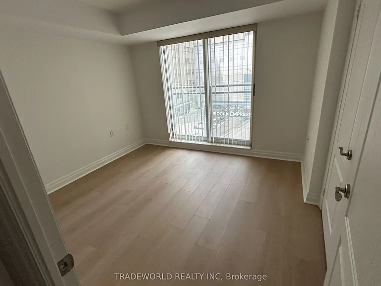 21 Hillcrest Ave #501 — Photo 5