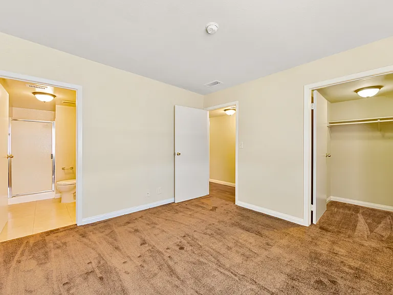 Compton Holdings — Photo 30