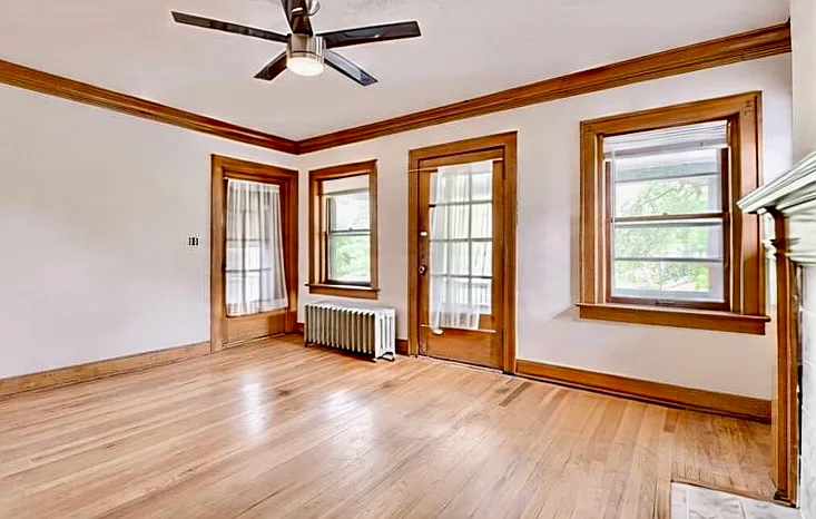 5436 Virginia Ave #2 — Photo 4