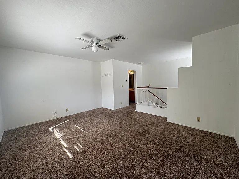 1853 Plum Ct — Photo 9