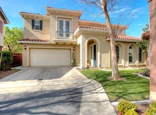 375 W Viento St, Mountain House, CA