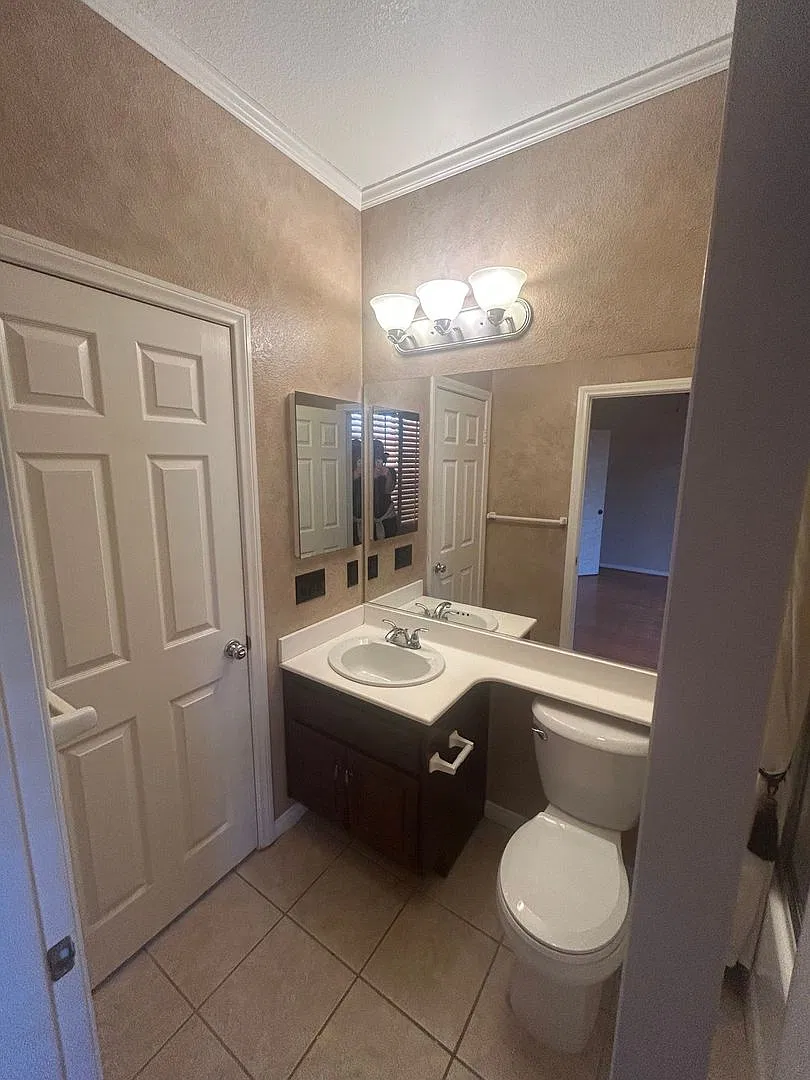 32977 Anasazi Dr — Photo 3