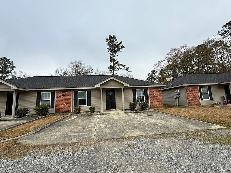 45129 Durbin Rd — Photo 1