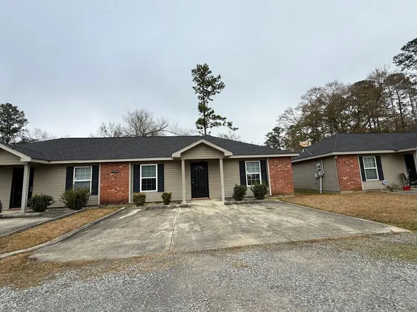 45129 Durbin Road, 45129 Durbin Rd #A, Hammond, LA 70401