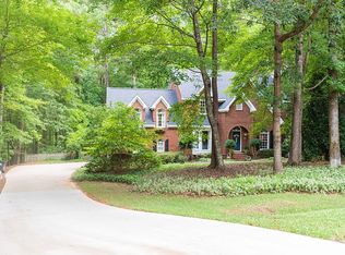 12333 Galway Dr, Raleigh, NC 27613