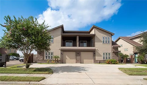 1000 E Daffodil Ave #1 Photo 1