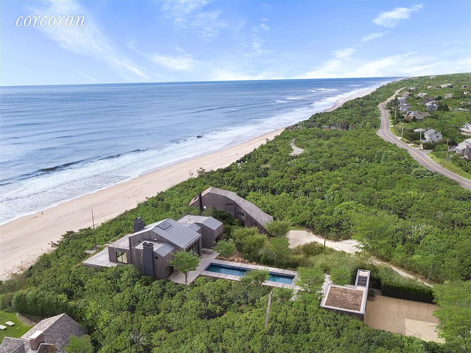 642 Old Montauk Hwy, Montauk, NY 11954 Zillow