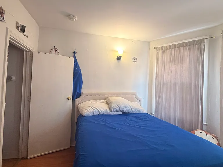 108 Carlisle Ave #1 — Photo 4