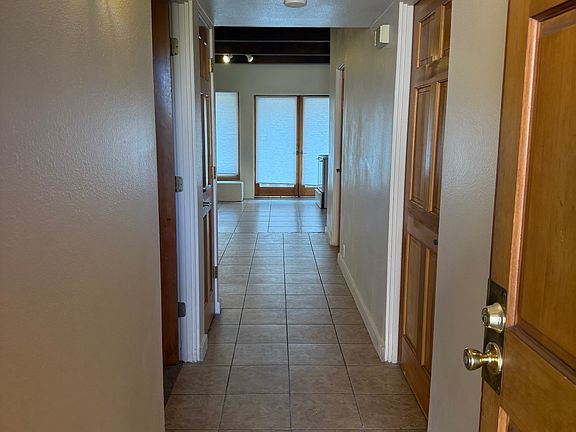 2nd image of 442 Greg Ave Unit 205