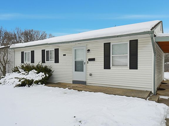 4th image of 3824 Wade Rd