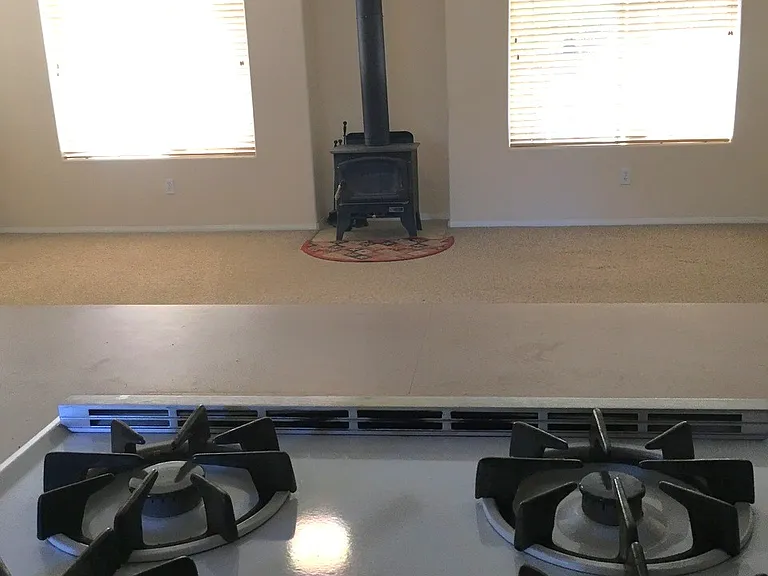 22131 Alps Ct — Photo 10