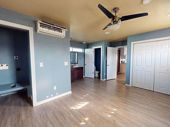 2nd image of 10987 Windy Ln #D