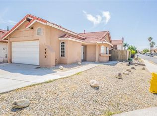 13037 Tonikan Dr, Moreno Valley, CA 92553