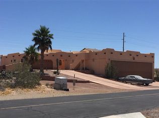 5200 S Antelope Dr, Fort Mohave, AZ 86426
