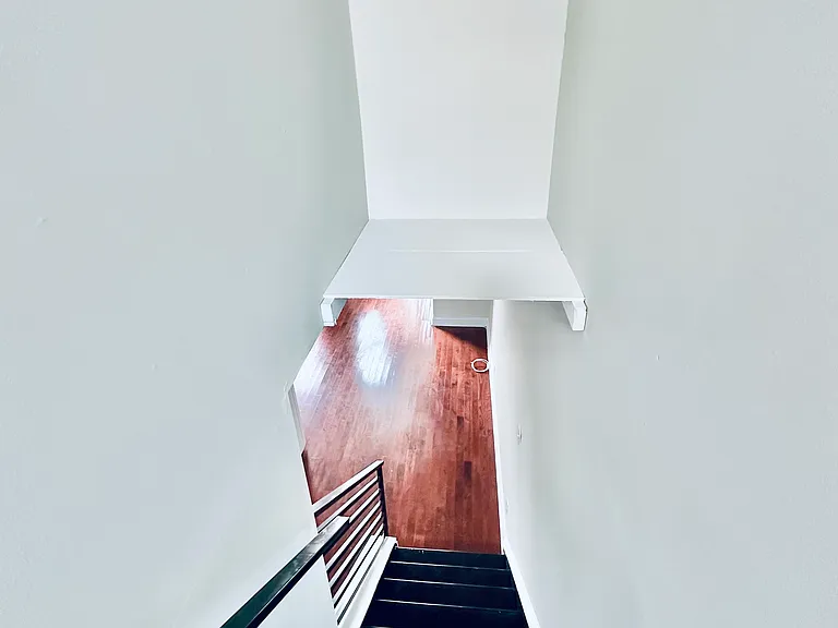 1613 Frankford Ave #O3 — Photo 10