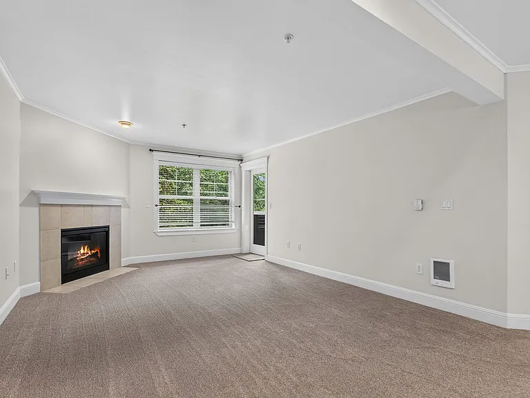 3150 W Government Way #204 — Photo 18