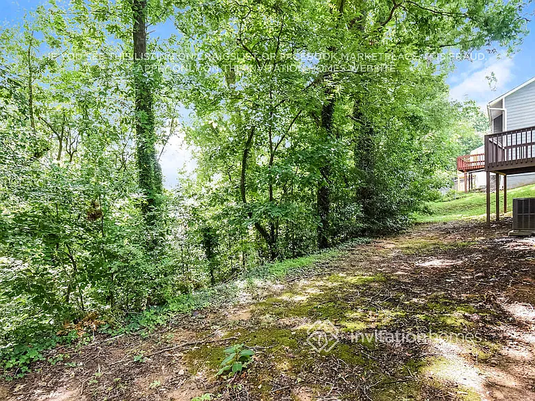 6601 Valley Hill Dr SW — Photo 16