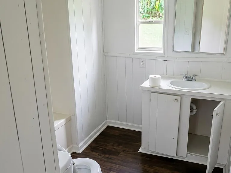 1700 Main St #37 — Photo 9