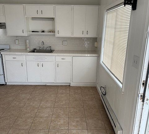 5th image of 679 Point Brown Ave NW