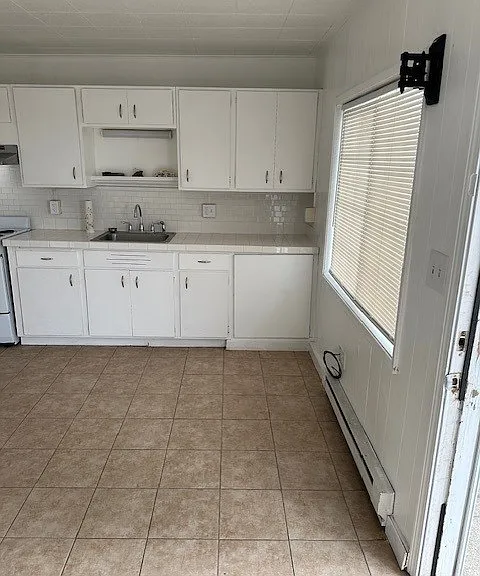 679 Point Brown Ave NW — Photo 5