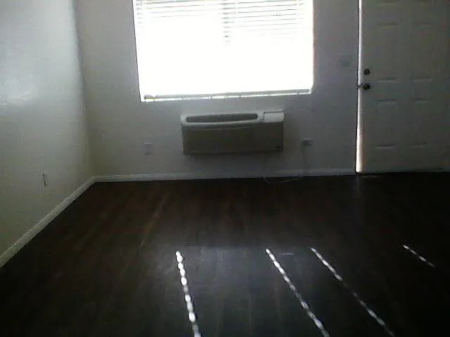 21220 Madre St — Photo 1