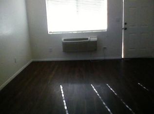 21220 Madre St, Tehachapi, CA 93561