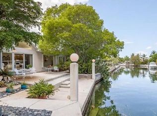 58 Key Haven Rd, Key West, FL 33040