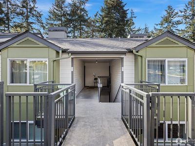 31500 33rd Place SW #N104, Federal Way, WA, 98023
