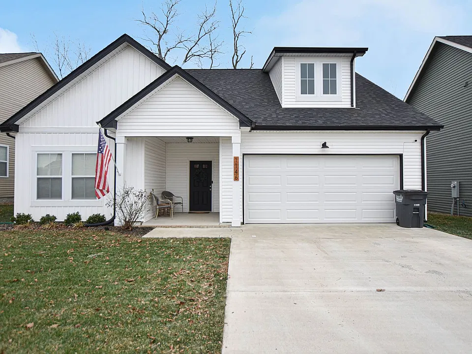 1146 Eagles Nest Ln