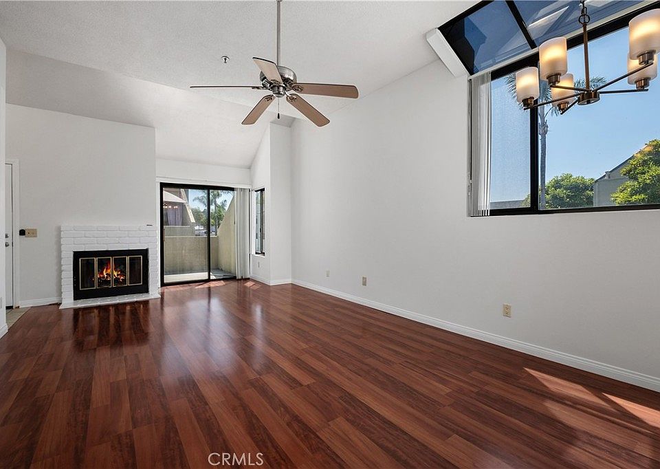 1st image of 17652 Sergio Cir APT 202