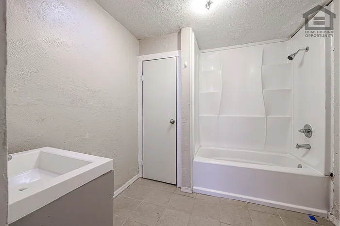 903 W Pierson St #1 — Photo 14