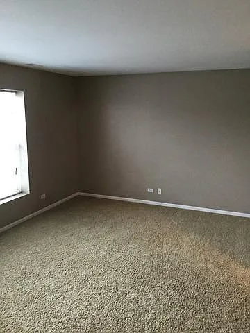 Bedroom1