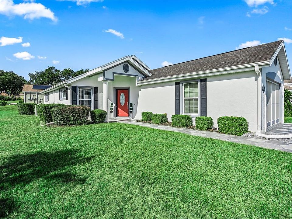 1st image of 17864 SE 115TH COURT