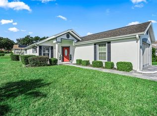 17864 SE 115th Ct, Summerfield, FL 34491