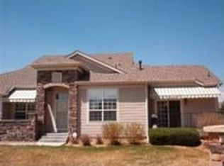 12766 Jackson St, Thornton, CO 80241