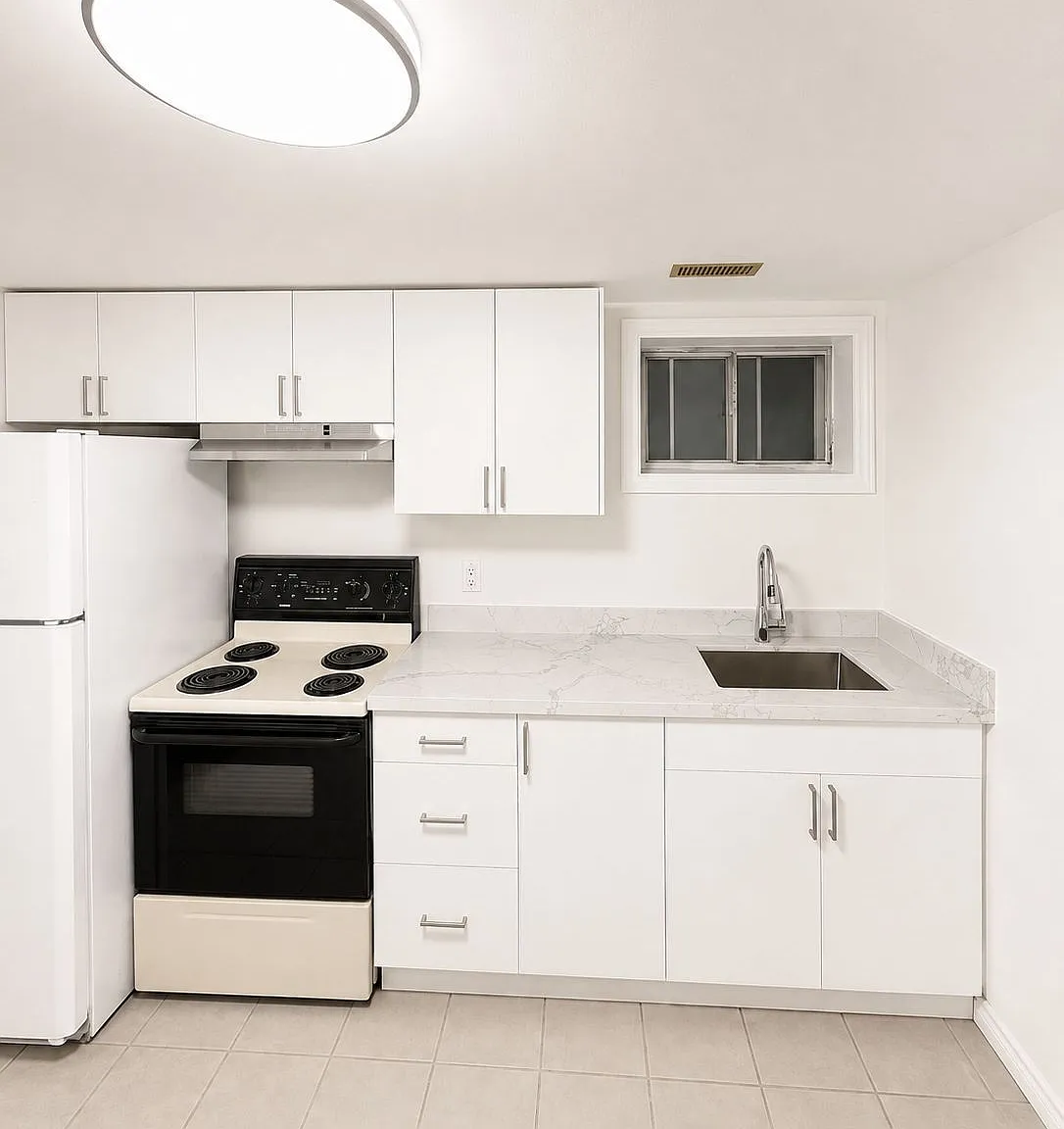 1 bed, $1,300 — Photo 4