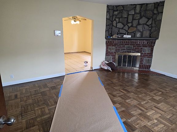 2nd image of 5011 193rd St #1