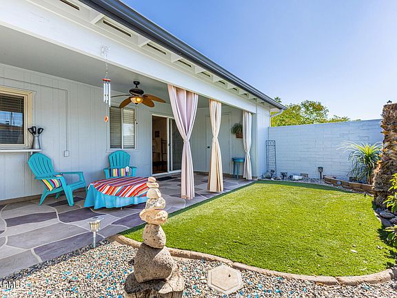4th image of 13220 N 109TH Avenue