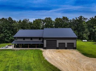 26085 Frank Hill Rd, Winona, MN 55987