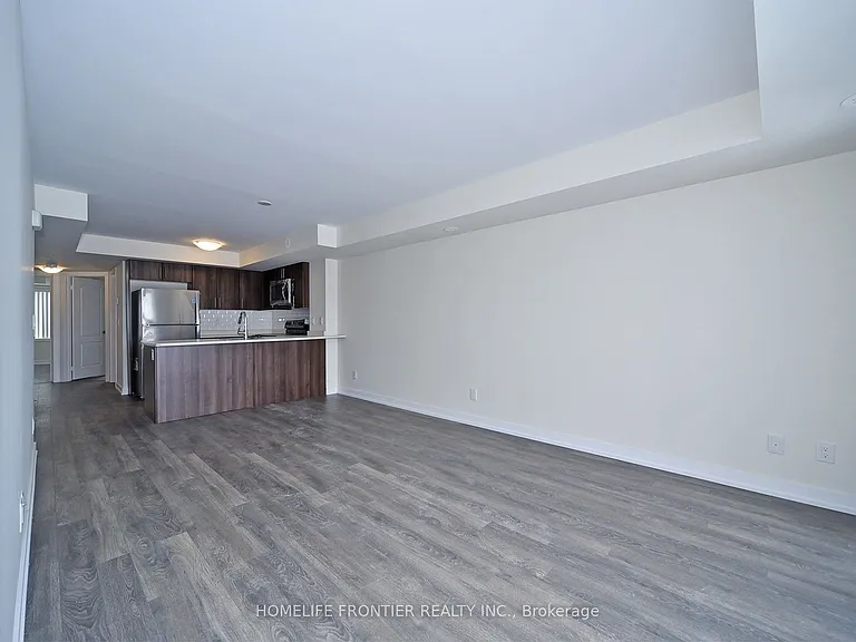 30 Dunsheath Way #506 — Photo 4