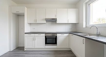 1st image of 7070 Elyson Exchange Way #201