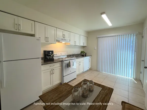 764 E Swain Road, 764 E Swain Rd #Sw-01, Stockton, CA 95207