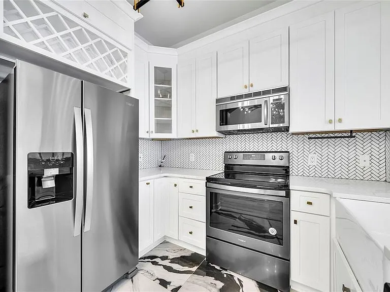 3445 Stratford Rd NE #805 — Photo 5